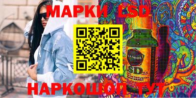 индика Кинель