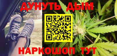 амф Камышлов