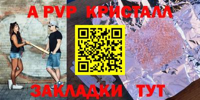амф Камышлов