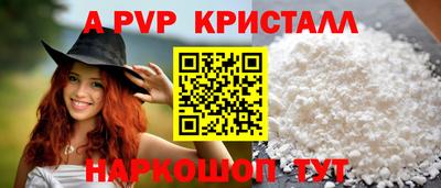 амф Камышлов